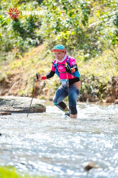 MĂNG ĐEN ULTRA TRAIL 2026 - Ảnh #4508575