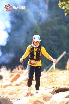 MĂNG ĐEN ULTRA TRAIL 2026 - Ảnh #4509006