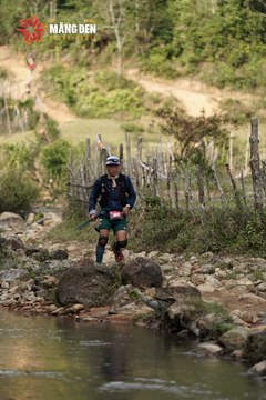 MĂNG ĐEN ULTRA TRAIL 2026 - Ảnh #4505280