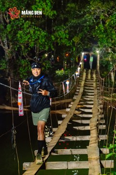 MĂNG ĐEN ULTRA TRAIL 2026 - Ảnh #4518993