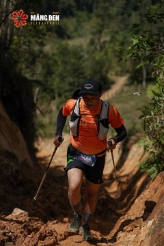 MĂNG ĐEN ULTRA TRAIL 2026 - Ảnh #4504659