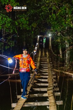 MĂNG ĐEN ULTRA TRAIL 2026 - Ảnh #4519088