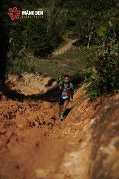 MĂNG ĐEN ULTRA TRAIL 2026 - Ảnh #4503631