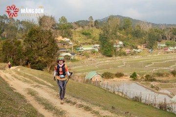 MĂNG ĐEN ULTRA TRAIL 2026 - Ảnh #4523065