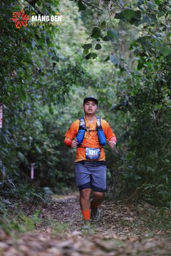 MĂNG ĐEN ULTRA TRAIL 2026 - Ảnh #4512041