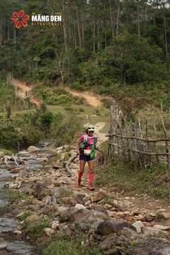 MĂNG ĐEN ULTRA TRAIL 2026 - Ảnh #4518774