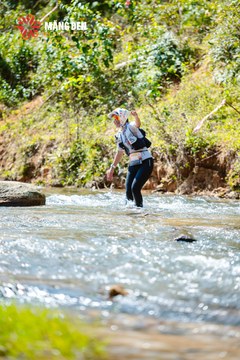 MĂNG ĐEN ULTRA TRAIL 2026 - Ảnh #4506478