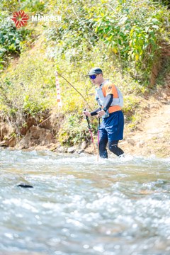 MĂNG ĐEN ULTRA TRAIL 2026 - Ảnh #4505006