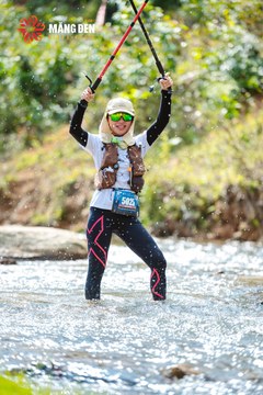 MĂNG ĐEN ULTRA TRAIL 2026 - Ảnh #4513669