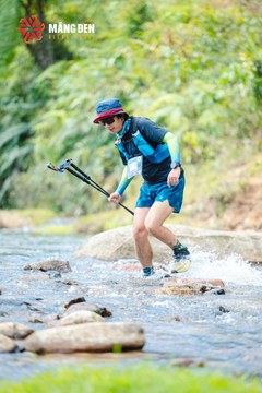 MĂNG ĐEN ULTRA TRAIL 2026 - Ảnh #4502851