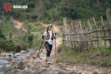MĂNG ĐEN ULTRA TRAIL 2026 - Ảnh #4519721