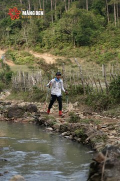 MĂNG ĐEN ULTRA TRAIL 2026 - Ảnh #4516533