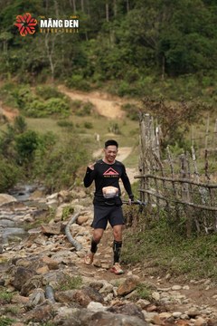 MĂNG ĐEN ULTRA TRAIL 2026 - Ảnh #4518740