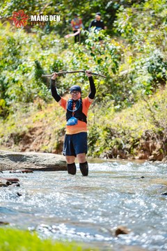 MĂNG ĐEN ULTRA TRAIL 2026 - Ảnh #4507063