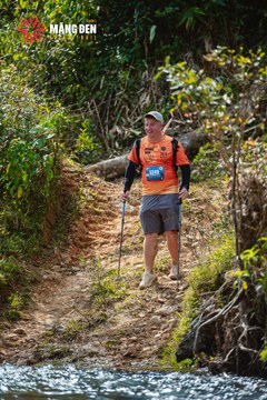 MĂNG ĐEN ULTRA TRAIL 2026 - Ảnh #4514092