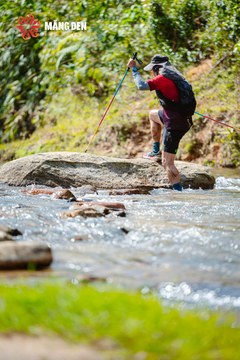 MĂNG ĐEN ULTRA TRAIL 2026 - Ảnh #4504772