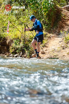 MĂNG ĐEN ULTRA TRAIL 2026 - Ảnh #4507886