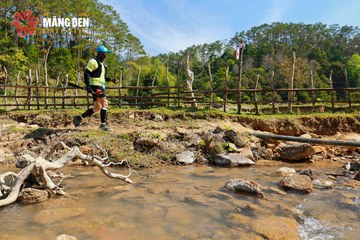 MĂNG ĐEN ULTRA TRAIL 2026 - Ảnh #4523704