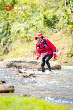 MĂNG ĐEN ULTRA TRAIL 2026 - Ảnh #4503132