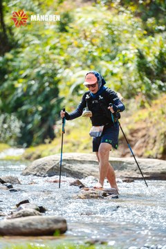 MĂNG ĐEN ULTRA TRAIL 2026 - Ảnh #4508953