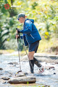 MĂNG ĐEN ULTRA TRAIL 2026 - Ảnh #4508128