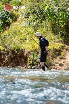 MĂNG ĐEN ULTRA TRAIL 2026 - Ảnh #4507948