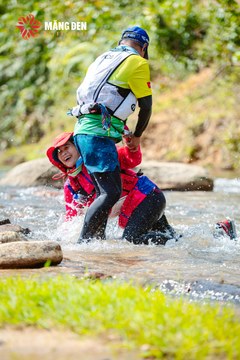 MĂNG ĐEN ULTRA TRAIL 2026 - Ảnh #4503163
