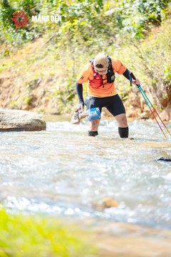 MĂNG ĐEN ULTRA TRAIL 2026 - Ảnh #4504582