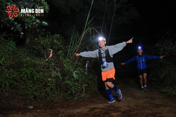 MĂNG ĐEN ULTRA TRAIL 2026 - Ảnh #4507465