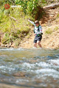 MĂNG ĐEN ULTRA TRAIL 2026 - Ảnh #4502656