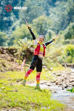 MĂNG ĐEN ULTRA TRAIL 2026 - Ảnh #4507803