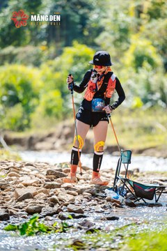 MĂNG ĐEN ULTRA TRAIL 2026 - Ảnh #4507772