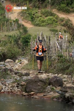 MĂNG ĐEN ULTRA TRAIL 2026 - Ảnh #4516313