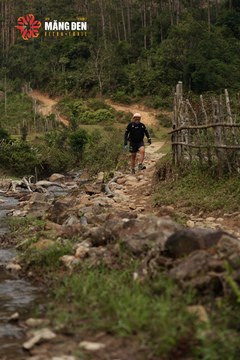 MĂNG ĐEN ULTRA TRAIL 2026 - Ảnh #4518894