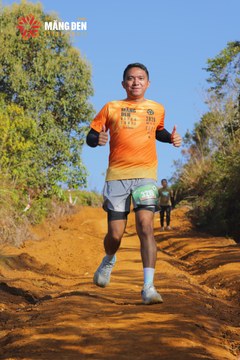 MĂNG ĐEN ULTRA TRAIL 2026 - Ảnh #4511722