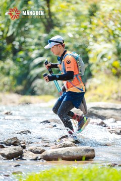 MĂNG ĐEN ULTRA TRAIL 2026 - Ảnh #4508269