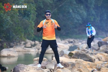 MĂNG ĐEN ULTRA TRAIL 2026 - Ảnh #4506663