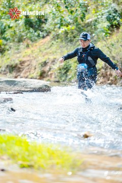 MĂNG ĐEN ULTRA TRAIL 2026 - Ảnh #4506960