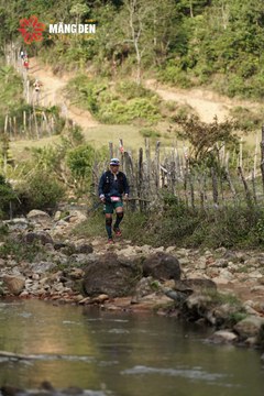 MĂNG ĐEN ULTRA TRAIL 2026 - Ảnh #4505266