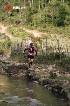 MĂNG ĐEN ULTRA TRAIL 2026 - Ảnh #4504954