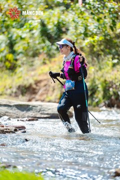 MĂNG ĐEN ULTRA TRAIL 2026 - Ảnh #4508680