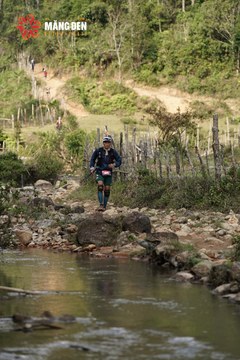 MĂNG ĐEN ULTRA TRAIL 2026 - Ảnh #4505273