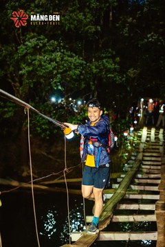 MĂNG ĐEN ULTRA TRAIL 2026 - Ảnh #4514624