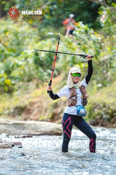 MĂNG ĐEN ULTRA TRAIL 2026 - Ảnh #4513658
