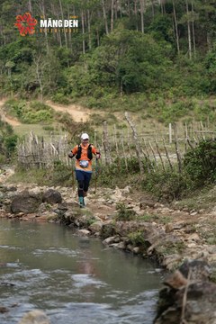 MĂNG ĐEN ULTRA TRAIL 2026 - Ảnh #4516362