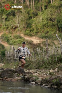MĂNG ĐEN ULTRA TRAIL 2026 - Ảnh #4516707
