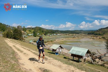 MĂNG ĐEN ULTRA TRAIL 2026 - Ảnh #4522559