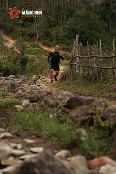 MĂNG ĐEN ULTRA TRAIL 2026 - Ảnh #4518895