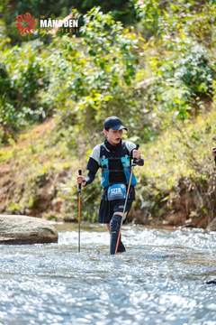 MĂNG ĐEN ULTRA TRAIL 2026 - Ảnh #4513622