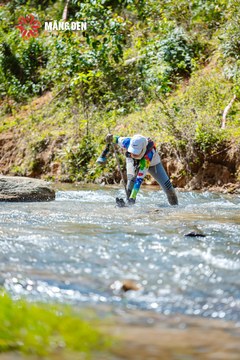 MĂNG ĐEN ULTRA TRAIL 2026 - Ảnh #4506187